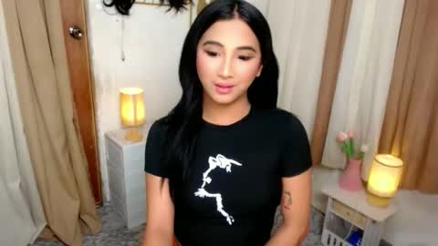 DREA online show from October 23, 2025, 9:52 am