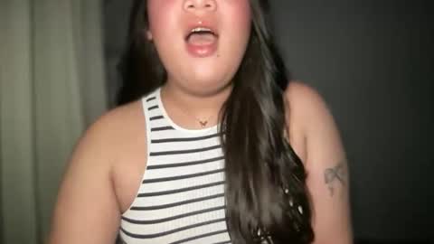 Snapshot of yourasianhotgirlxxx chatting on November 28, 2025, 12:46 am Ailah online show from November 28, 2025, 12:46 am