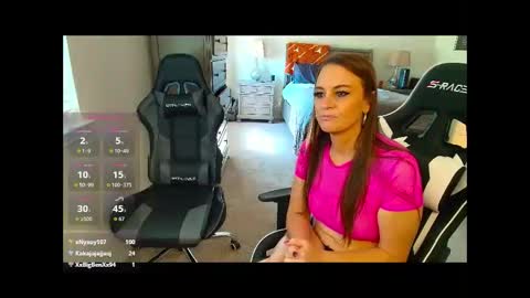 YourAvgNeighbors online show from March 14, 2026, 8:14 pm