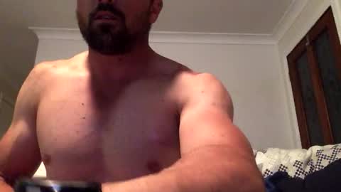 yourbabging online show from February 4, 2026, 9:37 am