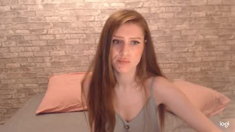 Snapshot of yourbabybaby01 chatting on December 11, 2024, 5:00 am Sasha FOLLOW ME online show from December 11, 2024, 5:00 am