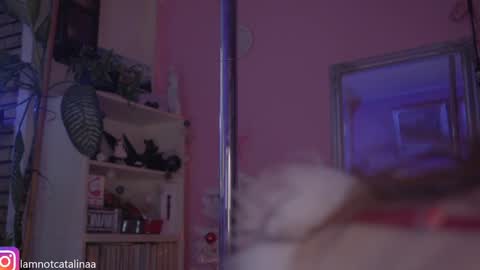 YourBabyPearl online show from December 26, 2024, 1:32 pm