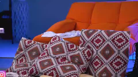 YourBabyPearl online show from September 28, 2025, 4:23 pm