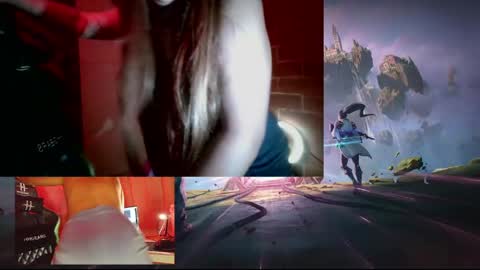 Val Honey online show from April 28, 2026, 5:01 am