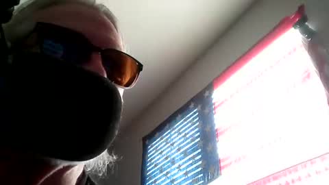 yourbeast24711 online show from June 26, 2026, 11:58 am