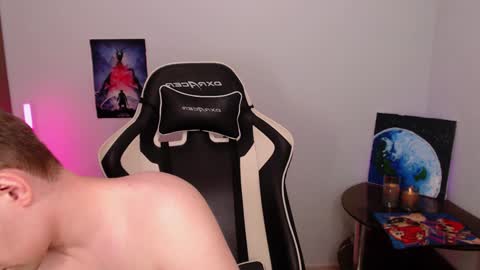 Billy online show from December 9, 2024, 7:17 am