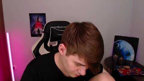 Billy online show from December 12, 2024, 5:52 am