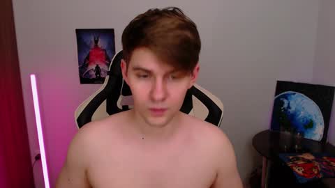 Billy online show from December 15, 2024, 7:57 am