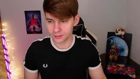 Billy online show from December 27, 2024, 4:15 am