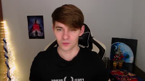 Billy online show from January 4, 2025, 7:24 am