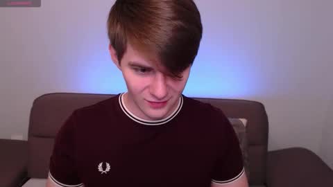 Billy online show from October 1, 2025, 1:11 am