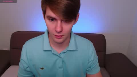 Billy online show from October 4, 2025, 1:36 am