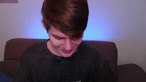 Billy online show from October 8, 2025, 1:58 am