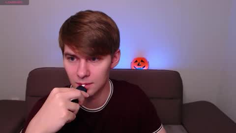 Billy online show from October 27, 2025, 3:54 am