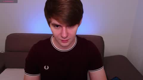 Billy online show from December 3, 2025, 10:08 pm