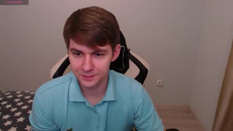 Billy online show from January 18, 2026, 2:59 am