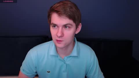 Billy online show from March 2, 2026, 12:57 am