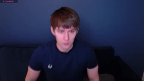 Billy online show from March 15, 2026, 2:28 am