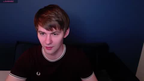 Billy online show from March 22, 2026, 1:31 am