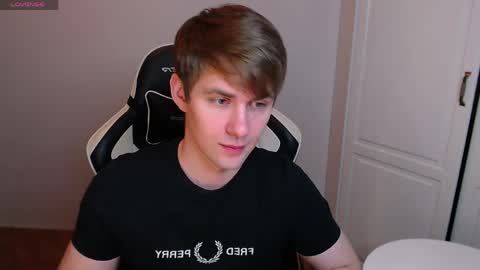 Snapshot of yourbilly chatting on May 31, 2026, 2:31 am Billy online show from May 31, 2026, 2:31 am