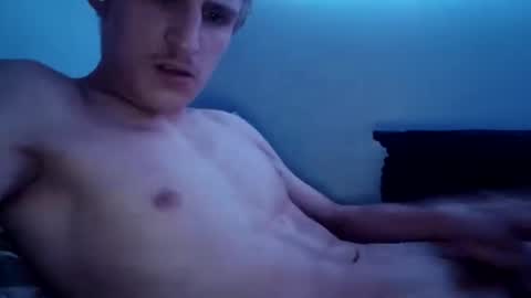 Snapshot of yourbitch1762 chatting on December 29, 2024, 6:03 am yourbitch1762 online show from December 29, 2024, 6:03 am