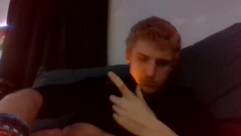 Snapshot of yourbitch1762 chatting on February 16, 2025, 4:20 am yourbitch1762 online show from February 16, 2025, 4:20 am