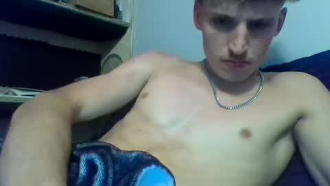 Snapshot of yourbitch1762 chatting on September 9, 2025, 9:36 pm yourbitch1762 online show from September 9, 2025, 9:36 pm