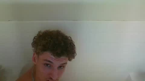 Snapshot of yourbitch1762 chatting on September 16, 2025, 2:56 am yourbitch1762 online show from September 16, 2025, 2:56 am