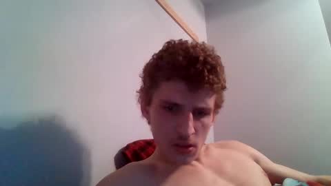 Snapshot of yourbitch1762 chatting on February 3, 2026, 6:22 am yourbitch1762 online show from February 3, 2026, 6:22 am