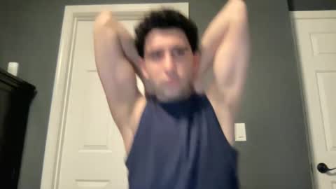 yourboyb1 online show from December 6, 2024, 3:30 am