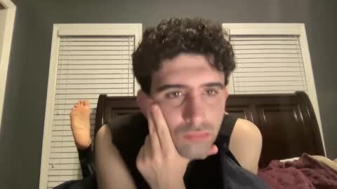 yourboyb1 online show from January 18, 2025, 4:37 am