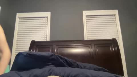 yourboyb1 online show from January 19, 2025, 4:22 am