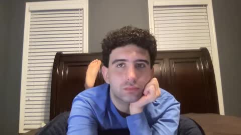 yourboyb1 online show from January 26, 2025, 3:06 am