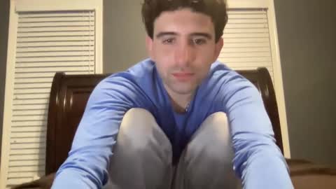 yourboyb1 online show from January 26, 2025, 6:07 am