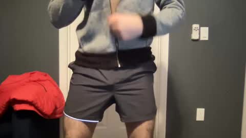 yourboyb1 online show from February 1, 2025, 4:24 am