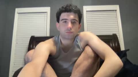 yourboyb1 online show from February 2, 2025, 2:06 am