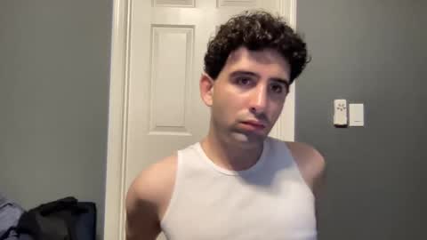 yourboyb1 online show from February 6, 2025, 3:16 am