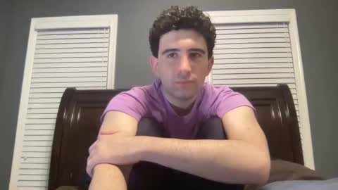 yourboyb1 online show from February 8, 2025, 2:36 am