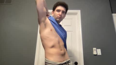 yourboyb1 online show from February 9, 2025, 3:11 am