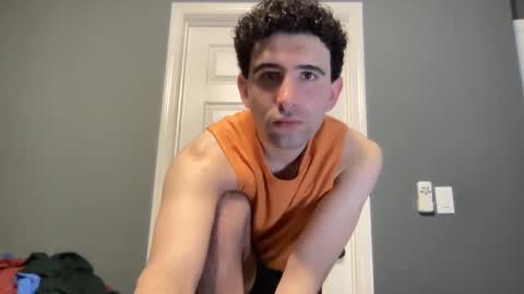 yourboyb1 online show from February 13, 2025, 5:48 am