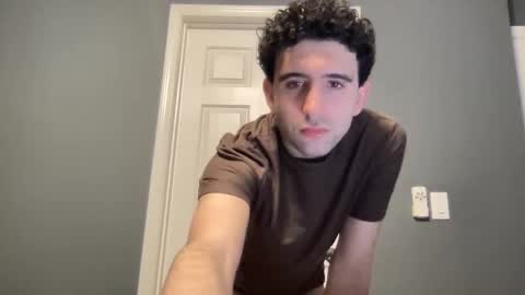 yourboyb1 online show from February 14, 2025, 4:47 am