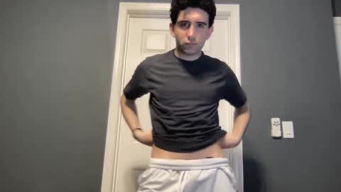 yourboyb1 online show from February 15, 2025, 3:52 am