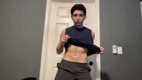 yourboyb1 online show from February 18, 2025, 4:04 am