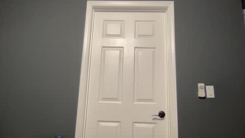 yourboyb1 online show from March 1, 2025, 4:26 am