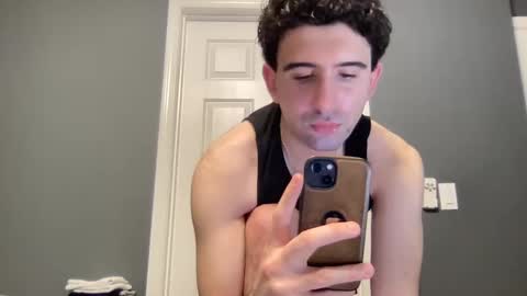 yourboyb1 online show from March 3, 2025, 4:47 am