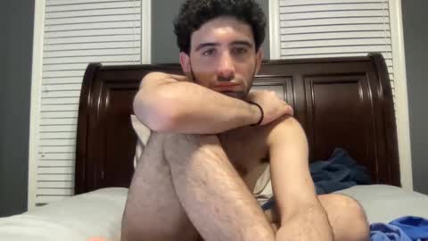 yourboyb1 online show from March 9, 2025, 7:12 am