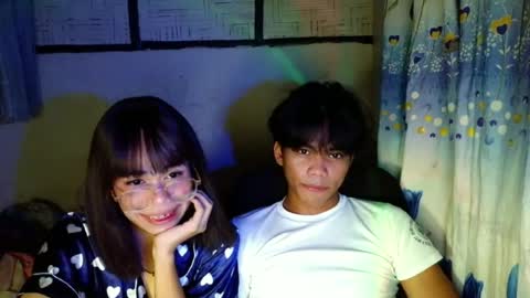 Snapshot of yourboycumrain chatting on June 20, 2026, 5:38 pm rainy online show from June 20, 2026, 5:38 pm
