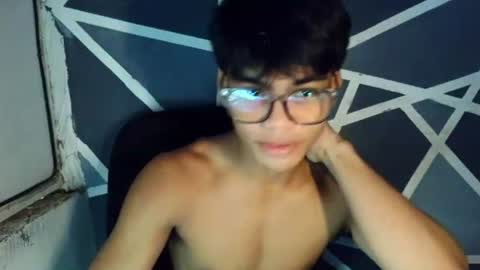 rainy online show from July 10, 2026, 10:34 pm