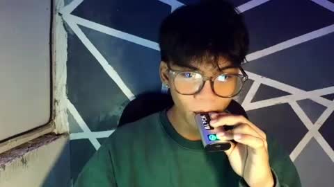 rainy online show from July 13, 2026, 1:47 pm
