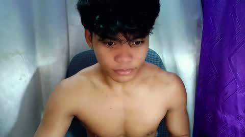 rainy online show from July 31, 2026, 10:42 pm